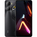 ZTE Смартфон ZTE Nubia Neo 3 5G 8/256GB Black