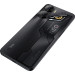 ZTE Смартфон ZTE Nubia Neo 3 5G 8/256GB Black