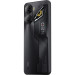 ZTE Смартфон ZTE Nubia Neo 3 5G 8/256GB Black