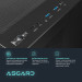 ASGARD Персональний комп`ютер ASGARD (A95F.32.S10.56T16.6856)