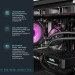 ASGARD Персональний комп`ютер ASGARD (A95F.32.S10.56T16.6856)
