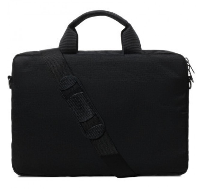 Vinga Сумка для ноутбука Vinga 14" NB1430 black (NB1430BK)