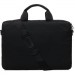Vinga Сумка для ноутбука Vinga 14" NB1430 black (NB1430BK)