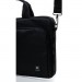 Vinga Сумка для ноутбука Vinga 14" NB1430 black (NB1430BK)