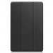 BeCover Чохол до планшета BeCover Smart Case Lenovo Tab M11 (2024) TB-TB330FU/Xiaoxin Pad 11 (2024) 11" Black (710454)
