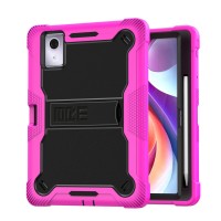 Чохол до планшета Armorstandart Rover Lenovo Idea Tab Pink (ARM89514)