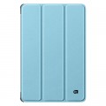 Чохол до планшета Armorstandart Smart Case Lenovo Idea Tab Blue (ARM89512)