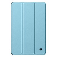 Чохол до планшета Armorstandart Smart Case Lenovo Idea Tab Blue (ARM89512)