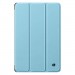 Чохол до планшета Armorstandart Smart Case Lenovo Idea Tab Blue (ARM89512)