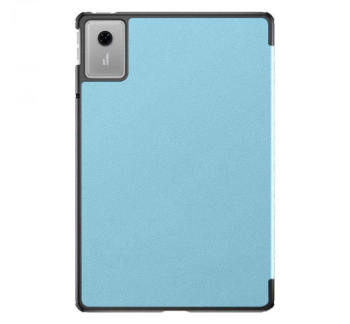 Чохол до планшета Armorstandart Smart Case Lenovo Idea Tab Blue (ARM89512)