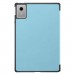 Чохол до планшета Armorstandart Smart Case Lenovo Idea Tab Blue (ARM89512)