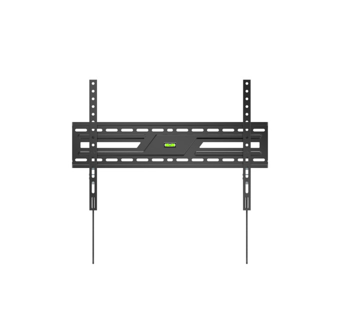 Gembird Кронштейн Gembird WM-86F-01 (VESA600х400)