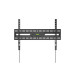 Gembird Кронштейн Gembird WM-86F-01 (VESA600х400)