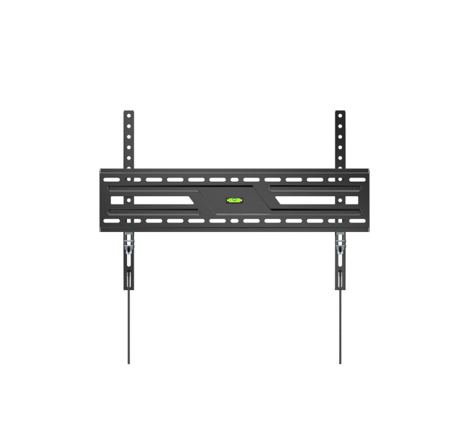 Gembird Кронштейн Gembird WM-86F-01 (VESA600х400)