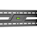 Gembird Кронштейн Gembird WM-86F-01 (VESA600х400)