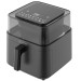 Grifon Мультипіч Grifon AF6511 Black