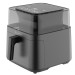 Grifon Мультипіч Grifon AF6511 Black