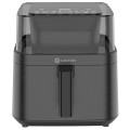 Grifon Мультипіч Grifon AF6511 Black