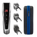 Philips Машинка для стрижки Philips HC9420/15