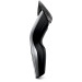 Philips Машинка для стрижки Philips HC9420/15