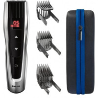 Машинка для стрижки Philips HC9420/15