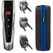Philips Машинка для стрижки Philips HC9420/15