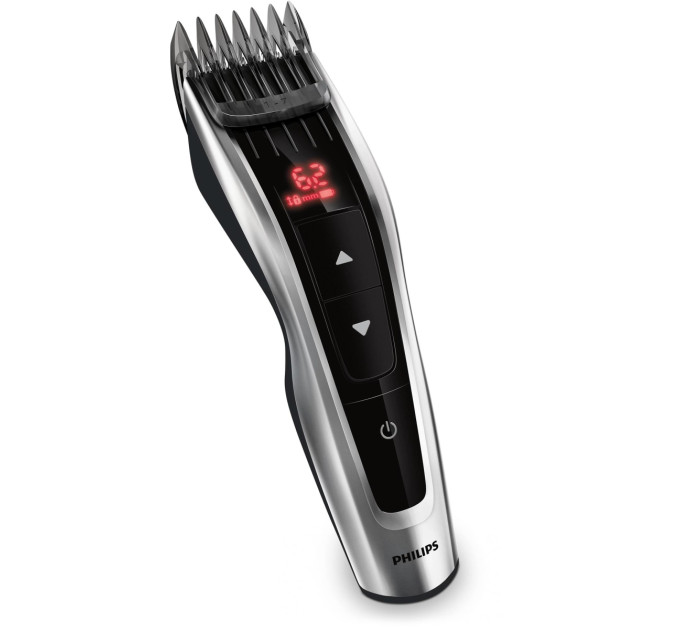 Philips Машинка для стрижки Philips HC9420/15