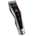 Philips Машинка для стрижки Philips HC9420/15