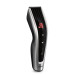 Philips Машинка для стрижки Philips HC9420/15