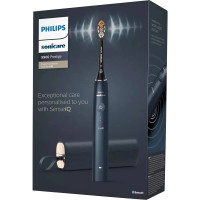 Зубна електрощітка Philips Sonicare HX9992/12