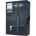 Philips Зубна електрощітка Philips Sonicare HX9992/12