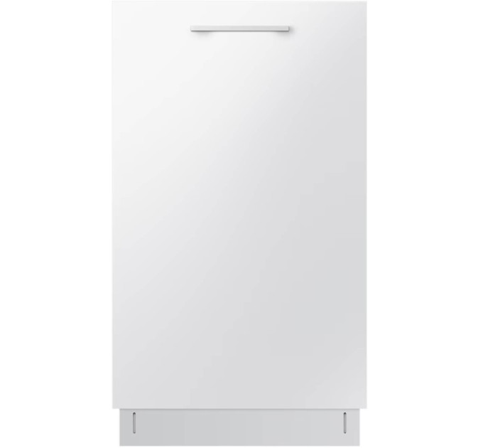 Samsung Вбудована посудомийна машина Samsung DW50R4070BB/UA