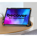 BeCover Чохол до планшета BeCover Smart Case Lenovo Tab M11 (2024) TB-TB330FU/Xiaoxin Pad 11 (2024) 11" Purple (710457)