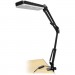 Настільна лампа Media-Tech FLEX LAMP 5,6W 6500K 5V Black (MT224)