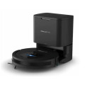 Rowenta Робот-пилосос Rowenta X-Plorer Serie 85+ RR87D5WH