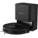 Rowenta Робот-пилосос Rowenta X-Plorer Serie 85+ RR87D5WH
