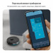 Rowenta Робот-пилосос Rowenta X-Plorer Serie 85+ RR87D5WH
