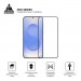 Скло захисне Armorstandart Pro Samsung S26 Plus 5G (ARM88714)