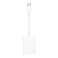 Apple Кардрідер Apple USB-C to SD Card Reader White (MUFG2 / MW653) OEM