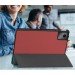 BeCover Чохол до планшета BeCover Smart Case Lenovo Tab M11 (2024) TB-TB330FU/Xiaoxin Pad 11 (2024) 11" Red Wine (710458)