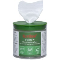 Серветки безворсові для оптики FOCW Optolink (FOCW / 530139)