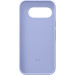 Google Чохол-накладка Google Official для Google Pixel 9a Iris (GA09304)