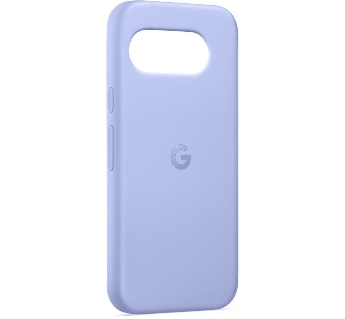 Google Чохол-накладка Google Official для Google Pixel 9a Iris (GA09304)
