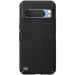 Speck Чохол-накладка Speck Presidio2 Grip для Google Pixel 8 Pro Black (150583-3205)