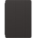 Apple Чохол-книжка Apple Smart Folio для Apple iPad Air 10.9 (2020/2022) Black (MH0D3)