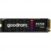 Goodram Накопичувач SSD M.2 2280 4TB Goodram (SSDPR-PX700-04T-80)