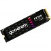 Goodram Накопичувач SSD M.2 2280 4TB Goodram (SSDPR-PX700-04T-80)