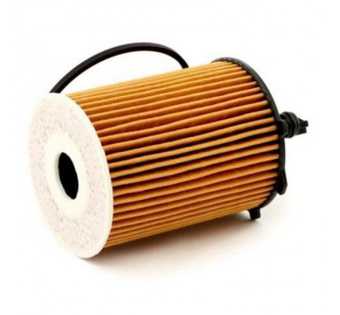 Фільтр масляний Bosch 1 457 429 238