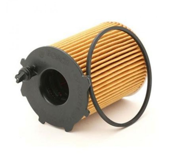 Фільтр масляний Bosch 1 457 429 238