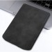 BeCover Чохол до електронної книги BeCover Smart Case PocketBook 629 Verse / 634 Verse Pro 6" Black (710450)